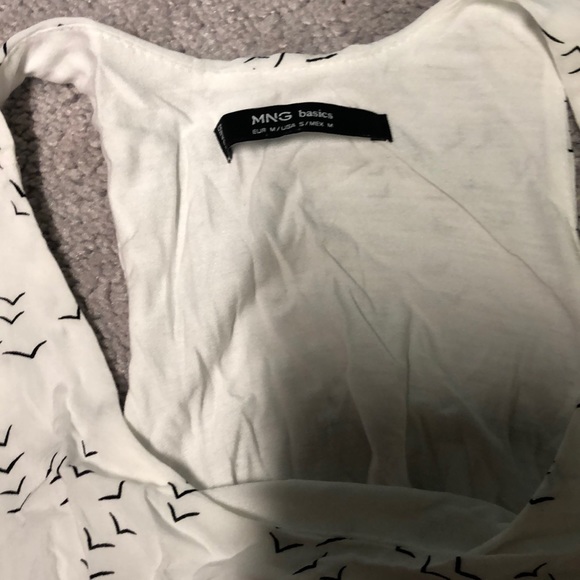 Tanktop - Picture 2 of 4